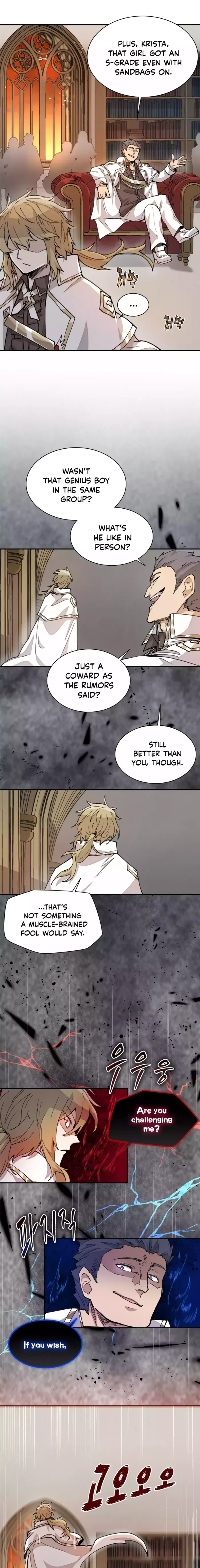 Page 5 of Chapter 18