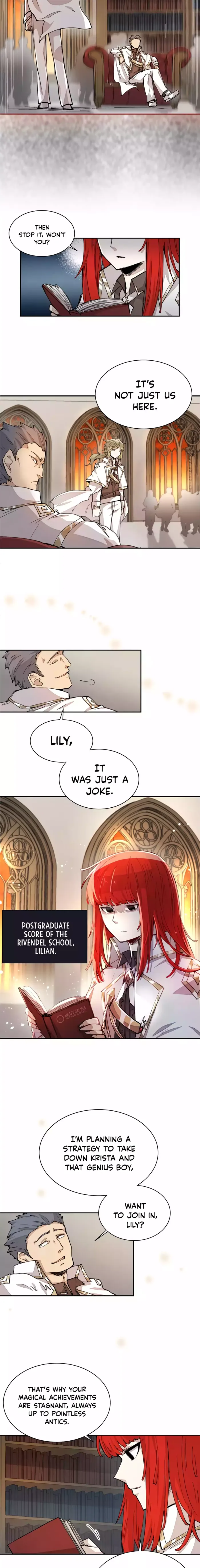 Page 6 of Chapter 18