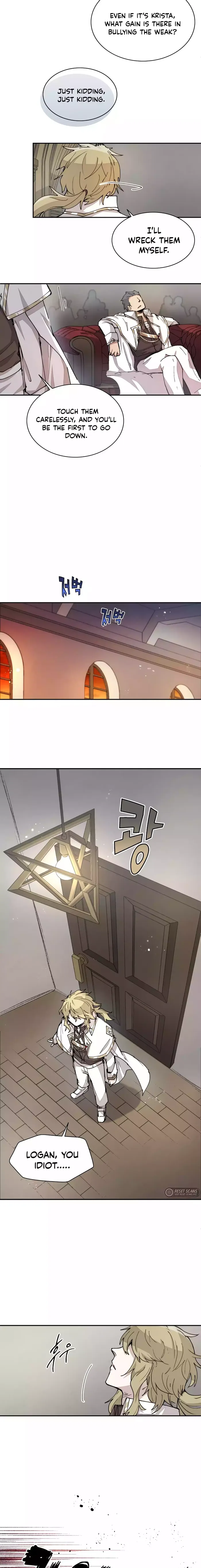 Page 7 of Chapter 18