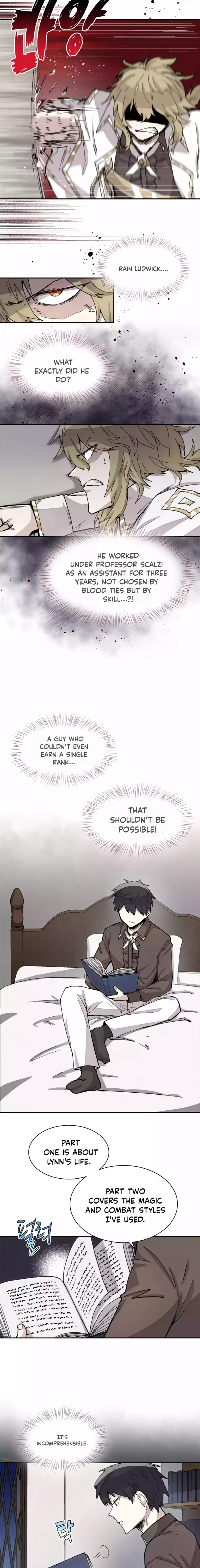 Page 8 of Chapter 18