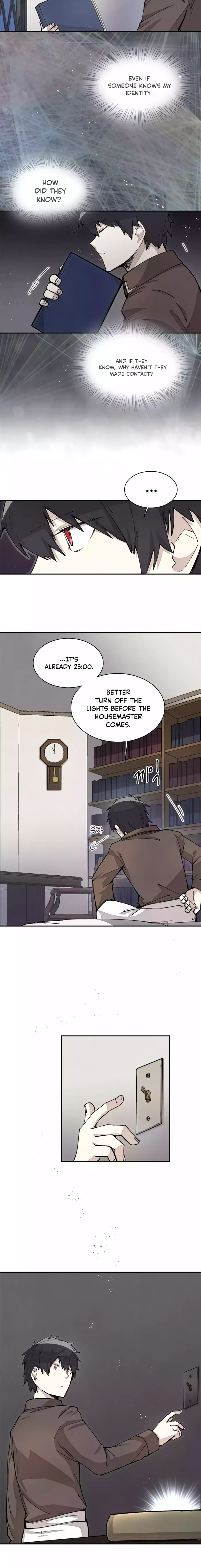 Page 9 of Chapter 18
