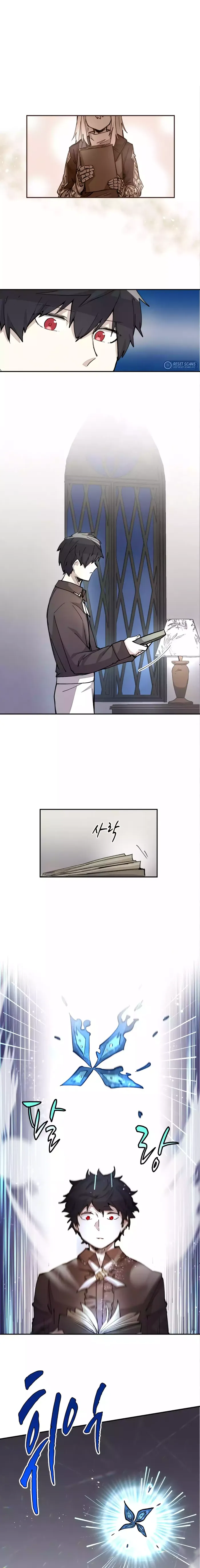 Page 10 of Chapter 18