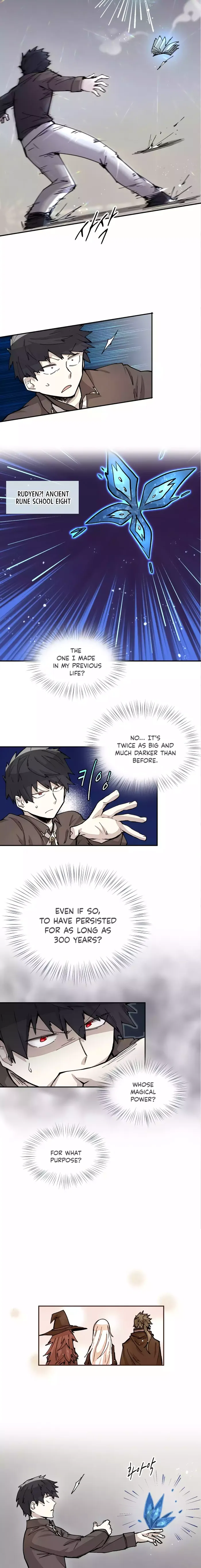 Page 11 of Chapter 18