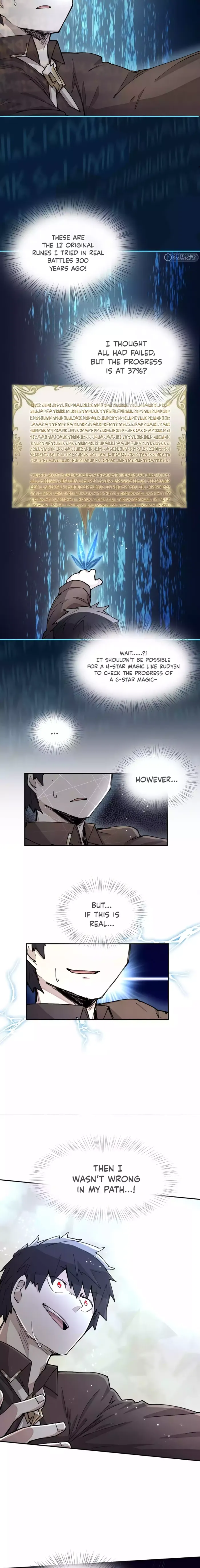 Page 13 of Chapter 18