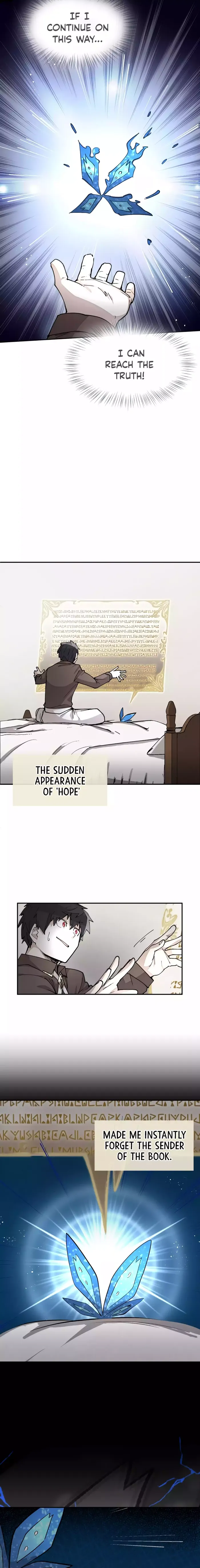 Page 14 of Chapter 18