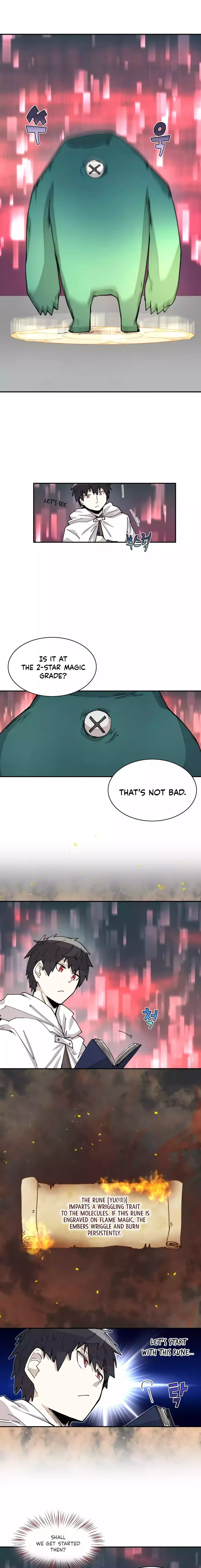 Page 5 of Chapter 19