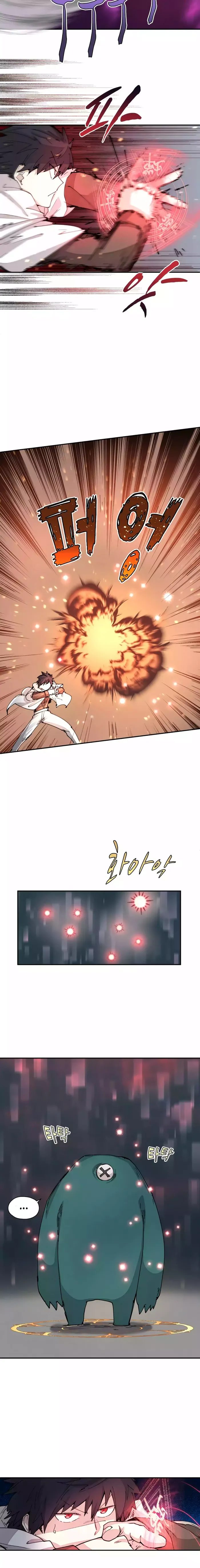 Page 8 of Chapter 19