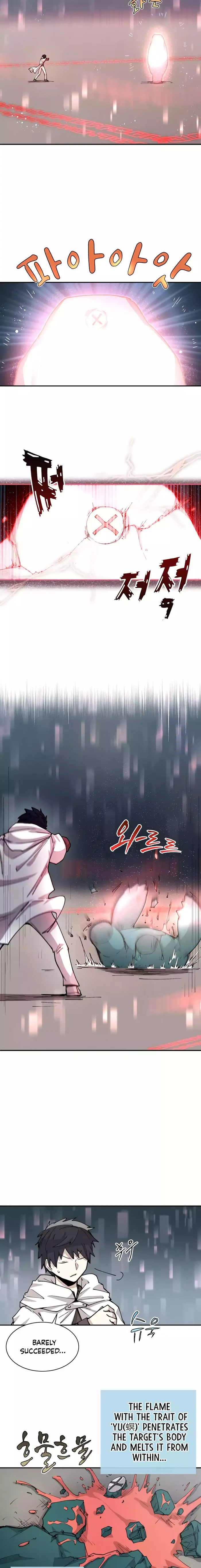 Page 10 of Chapter 19