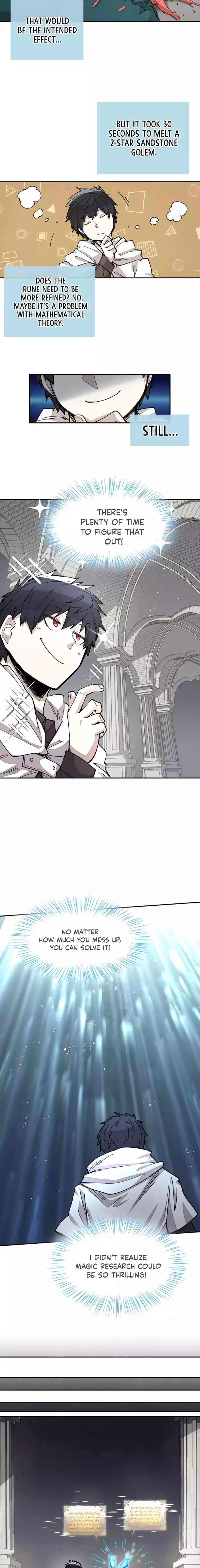 Page 11 of Chapter 19
