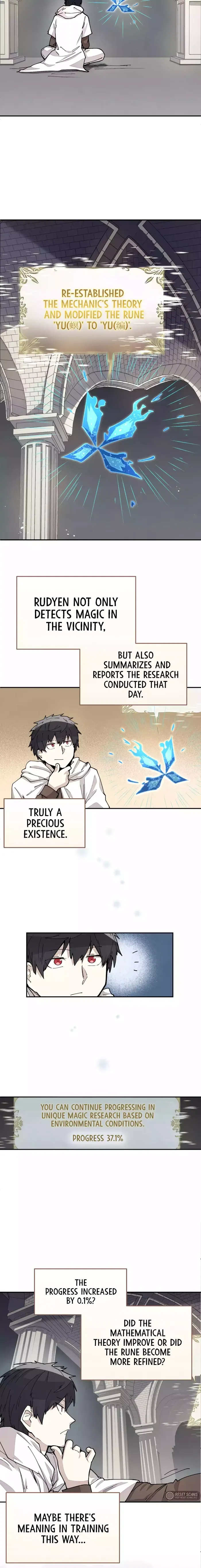 Page 12 of Chapter 19