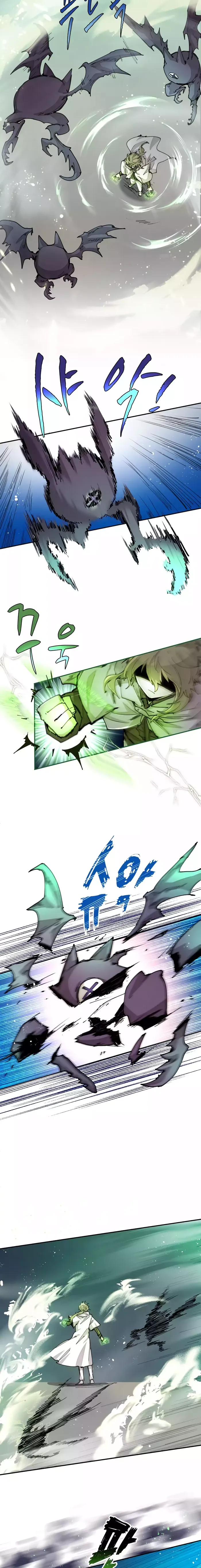 Page 14 of Chapter 19