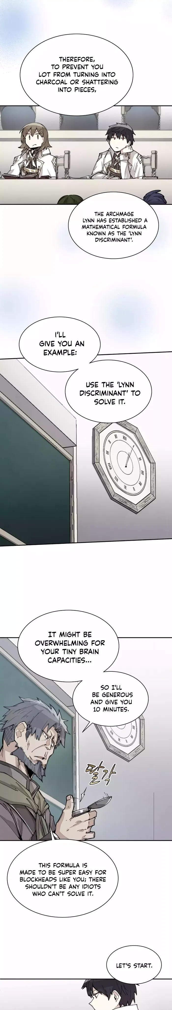 Page 3 of Chapter 20