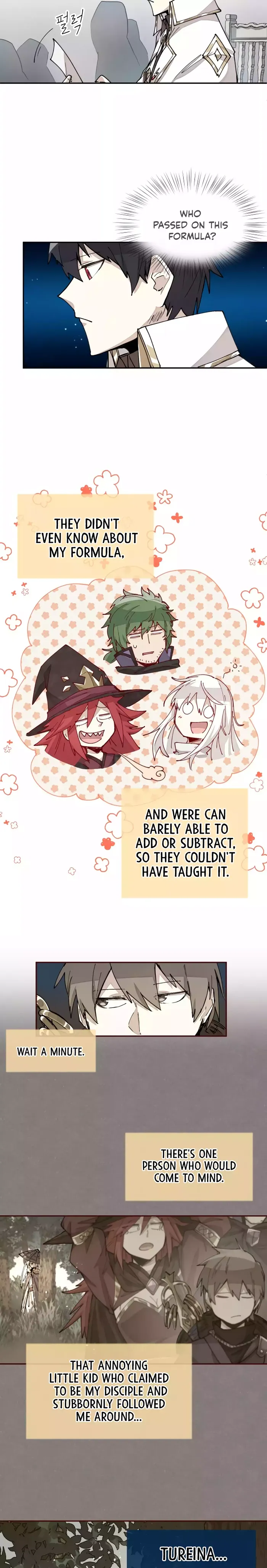 Page 4 of Chapter 20