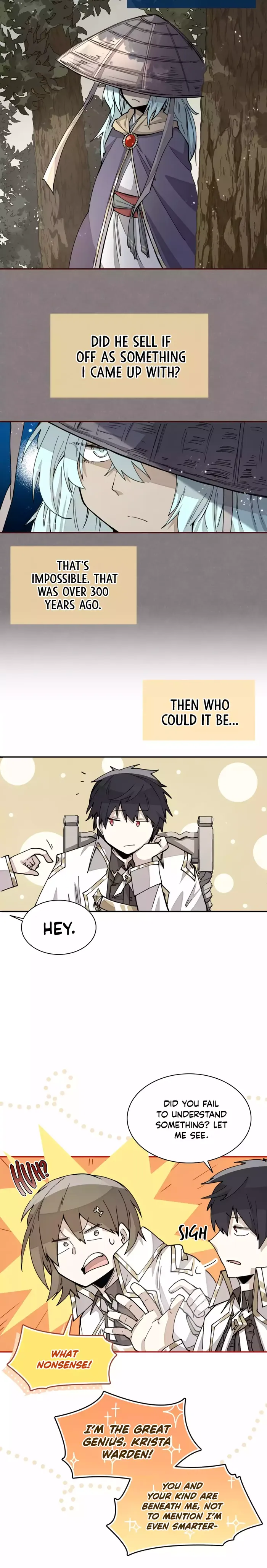 Page 5 of Chapter 20