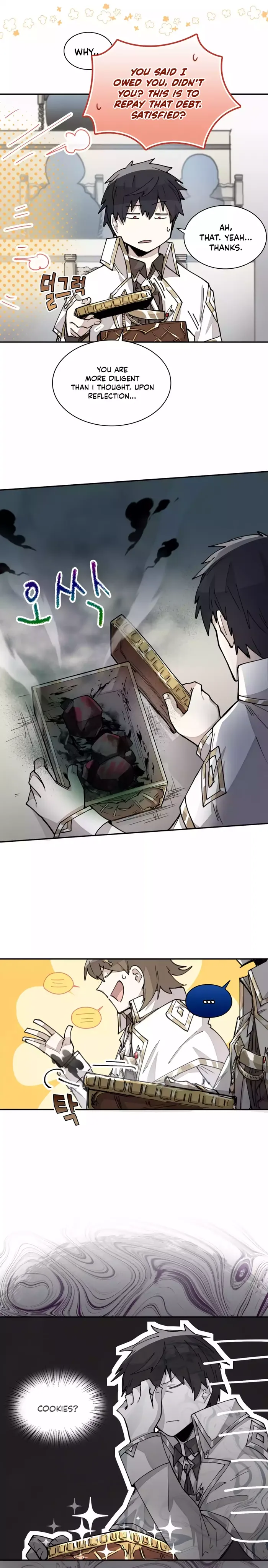 Page 7 of Chapter 20