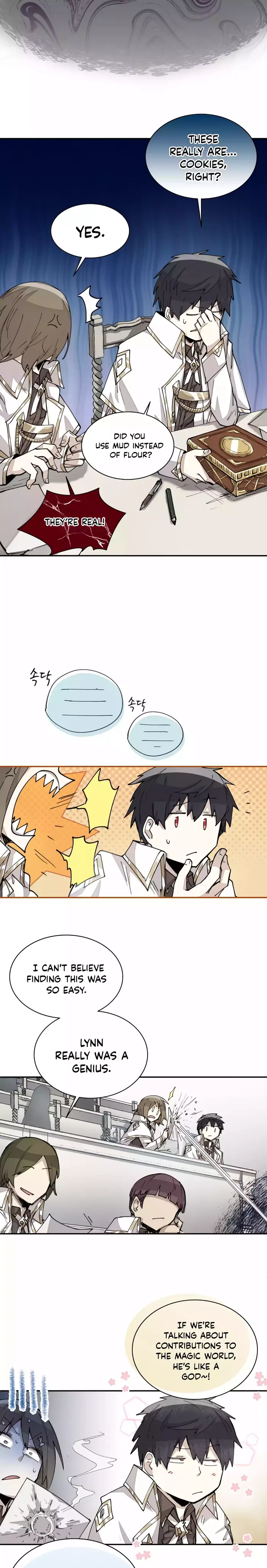 Page 8 of Chapter 20