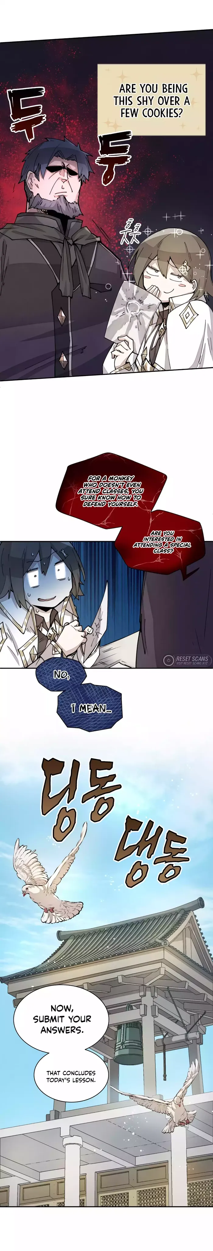 Page 10 of Chapter 20