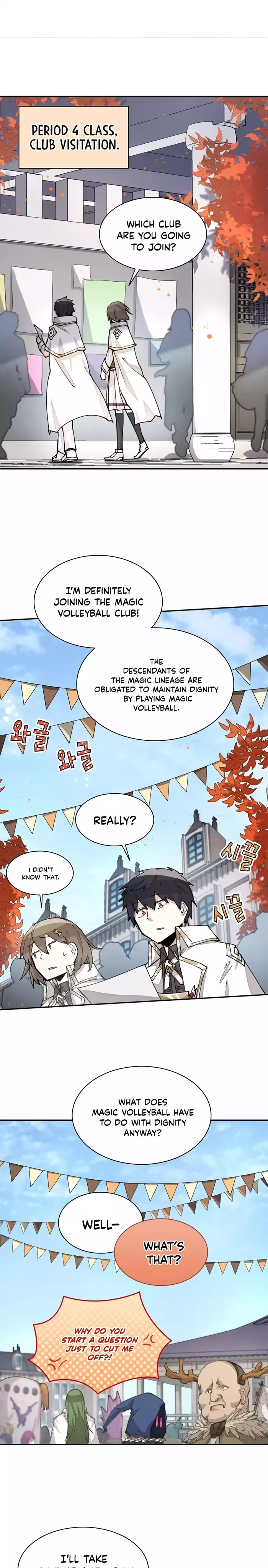 Page 11 of Chapter 20