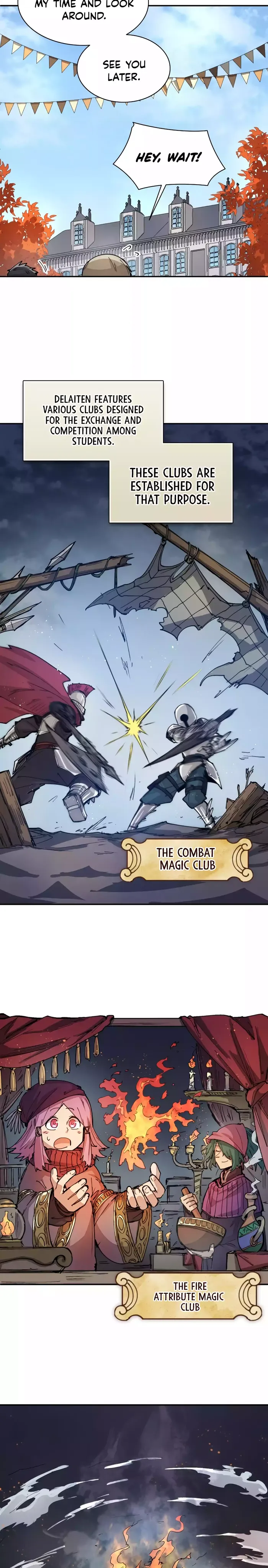 Page 12 of Chapter 20