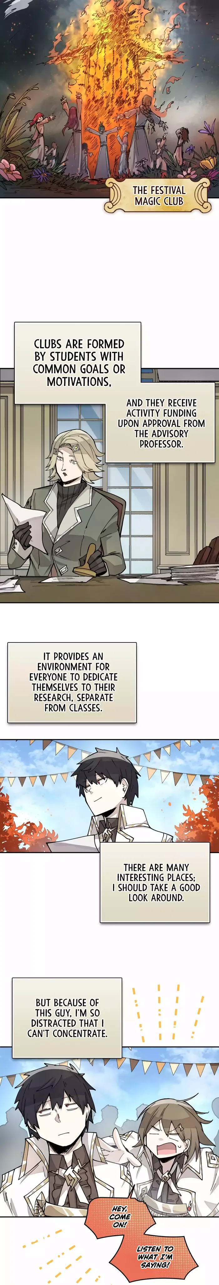 Page 13 of Chapter 20