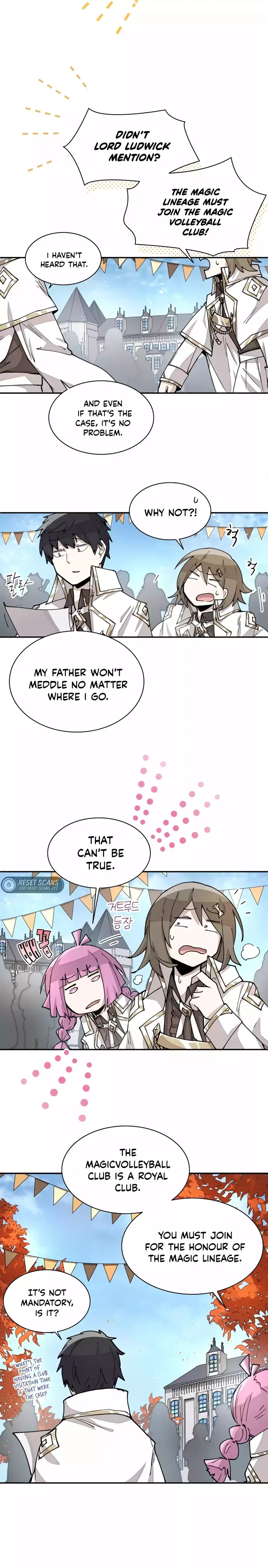 Page 14 of Chapter 20