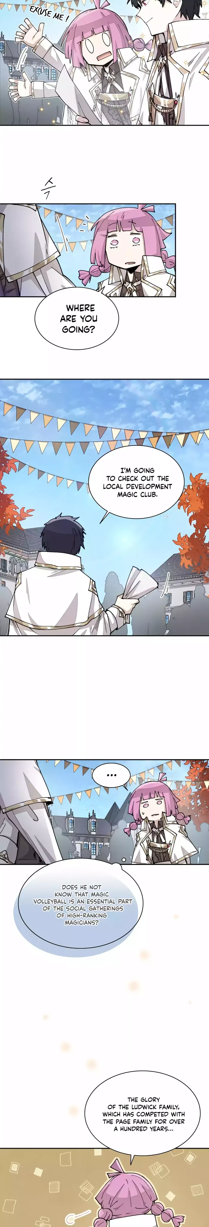 Page 16 of Chapter 20