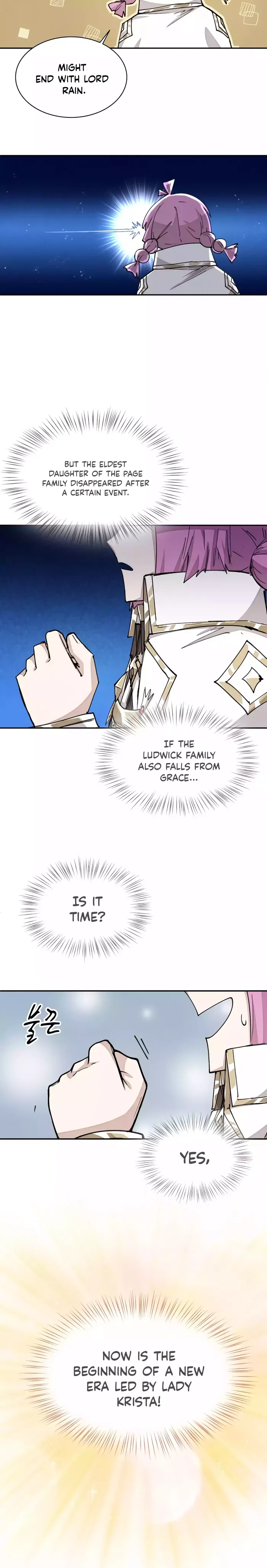 Page 17 of Chapter 20