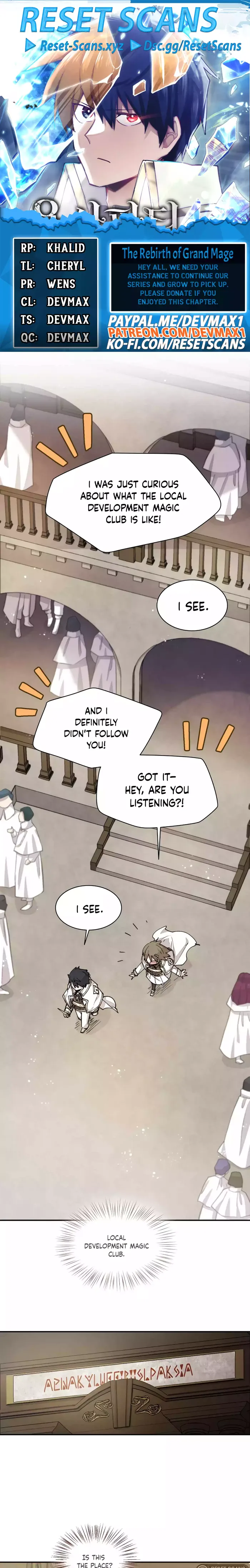 Page 1 of Chapter 21