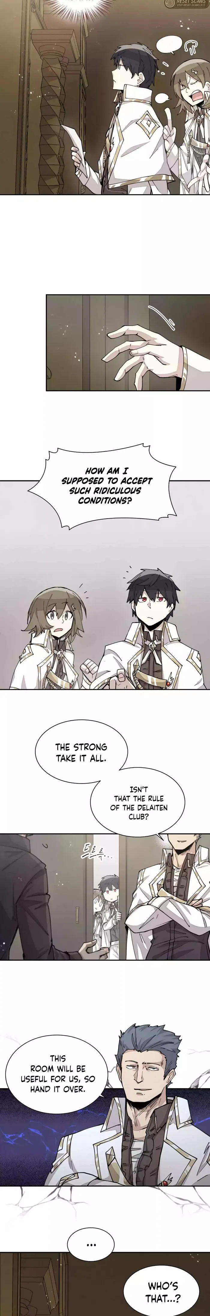 Page 2 of Chapter 21