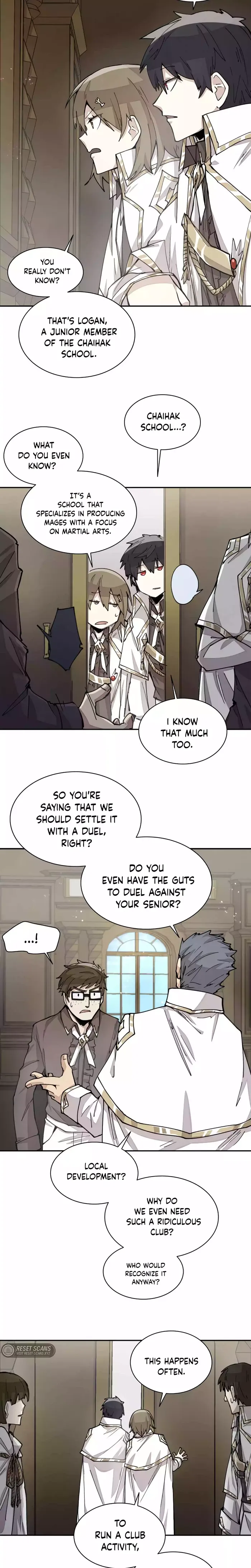 Page 3 of Chapter 21