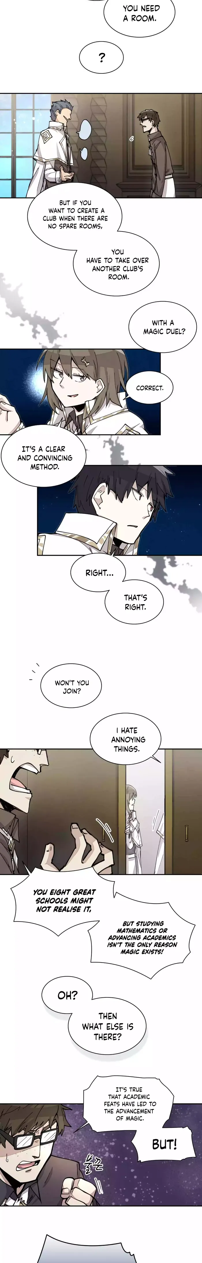 Page 4 of Chapter 21