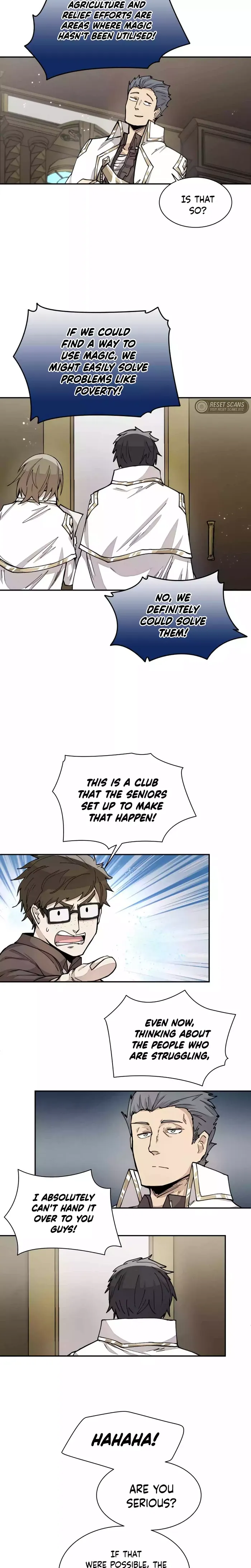 Page 5 of Chapter 21