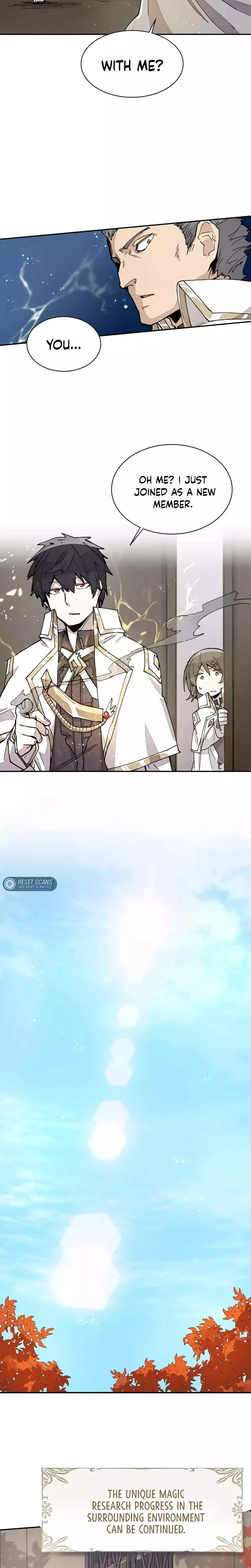 Page 9 of Chapter 21
