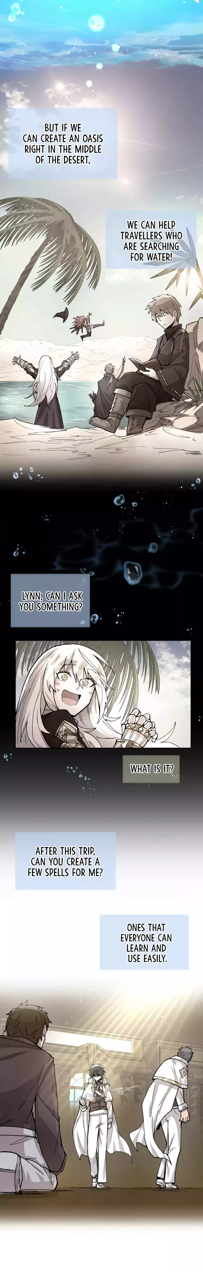 Page 11 of Chapter 21