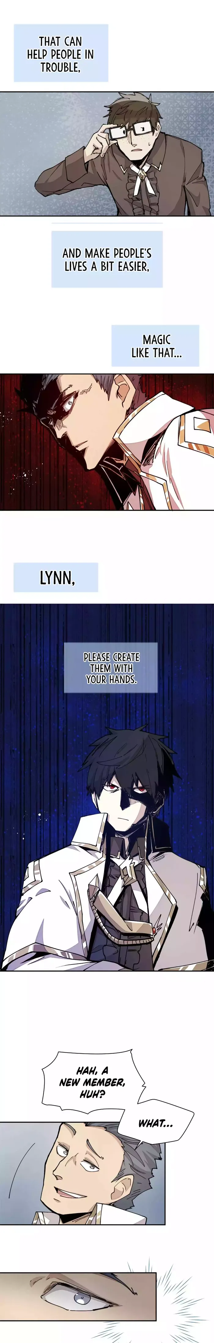 Page 12 of Chapter 21