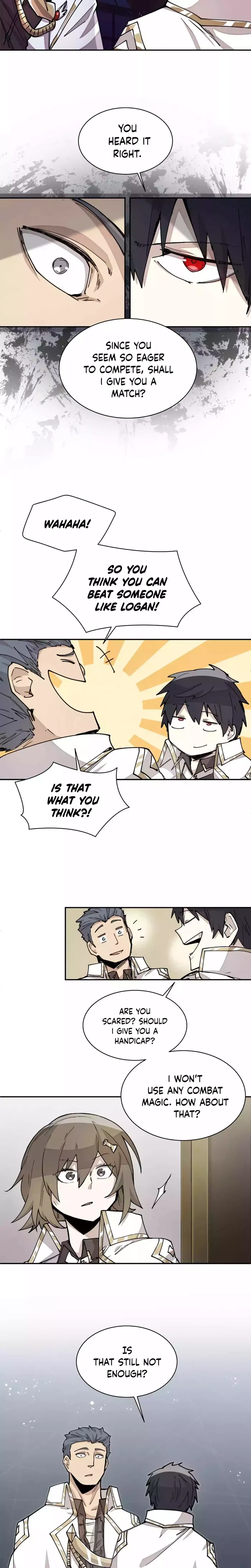 Page 14 of Chapter 21