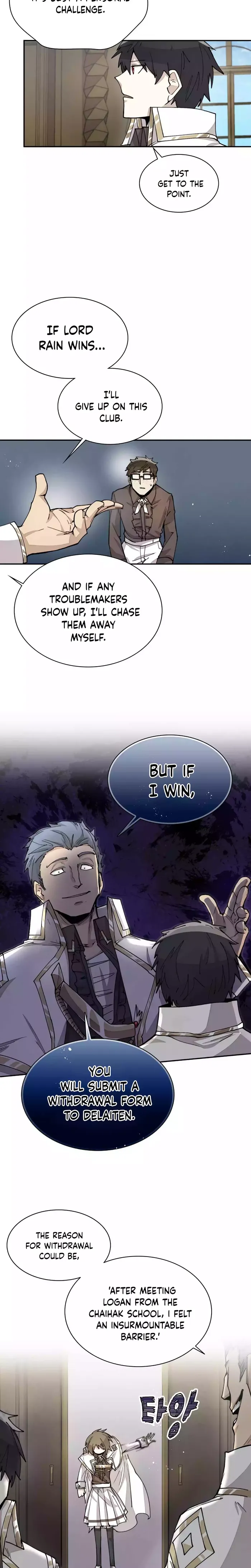 Page 16 of Chapter 21