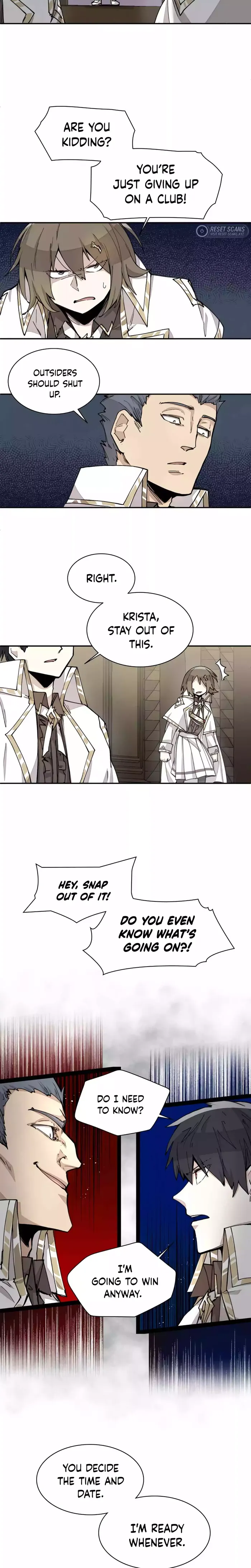 Page 17 of Chapter 21
