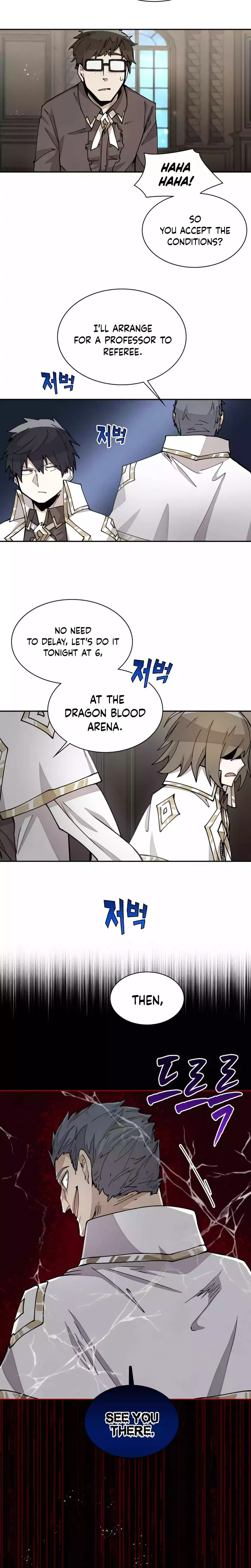 Page 18 of Chapter 21