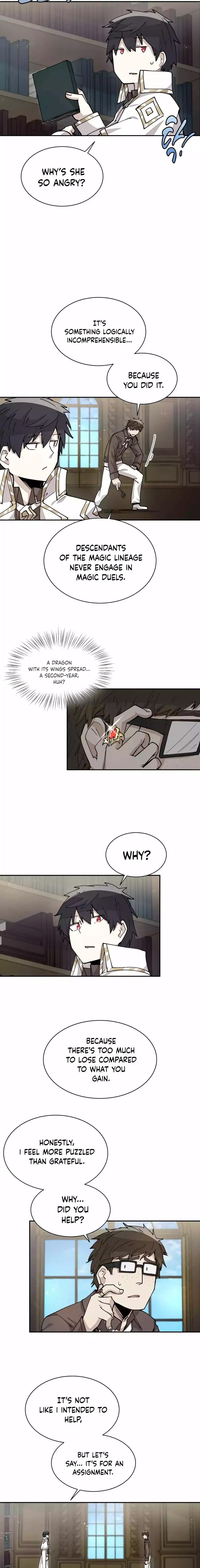 Page 3 of Chapter 22