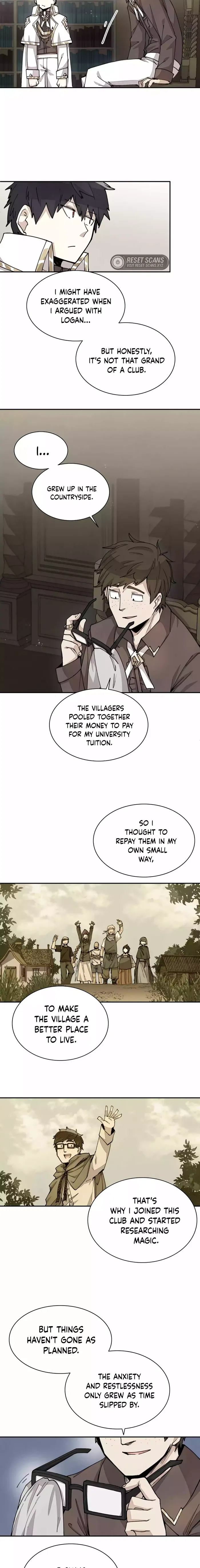 Page 5 of Chapter 22