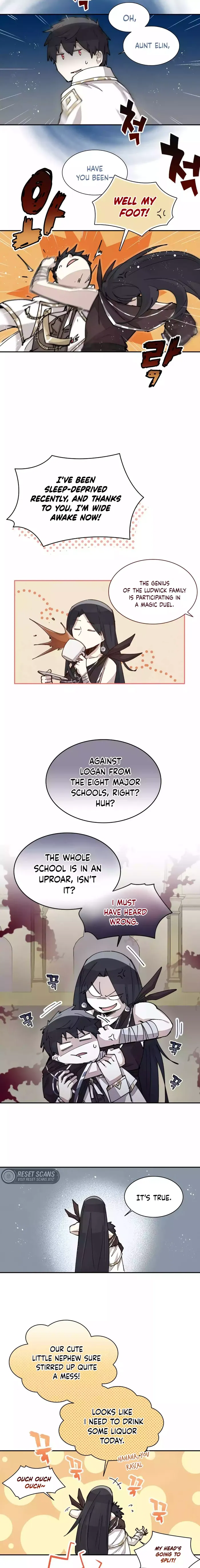 Page 9 of Chapter 22