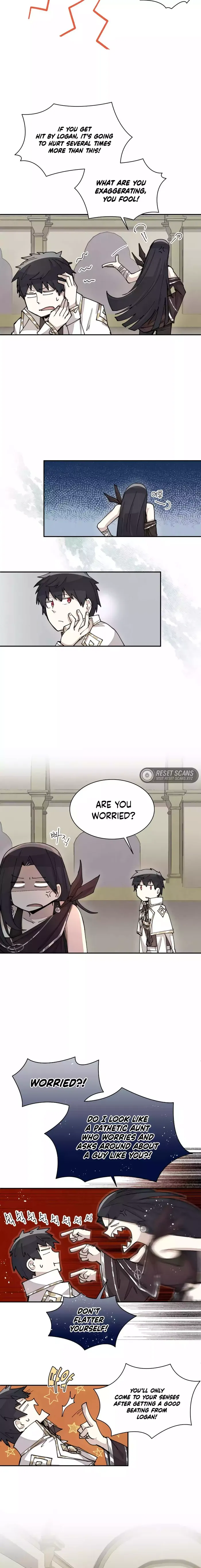 Page 10 of Chapter 22