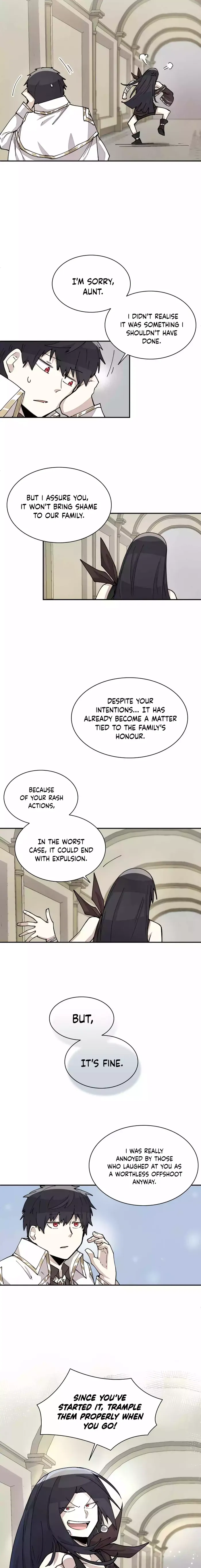 Page 11 of Chapter 22