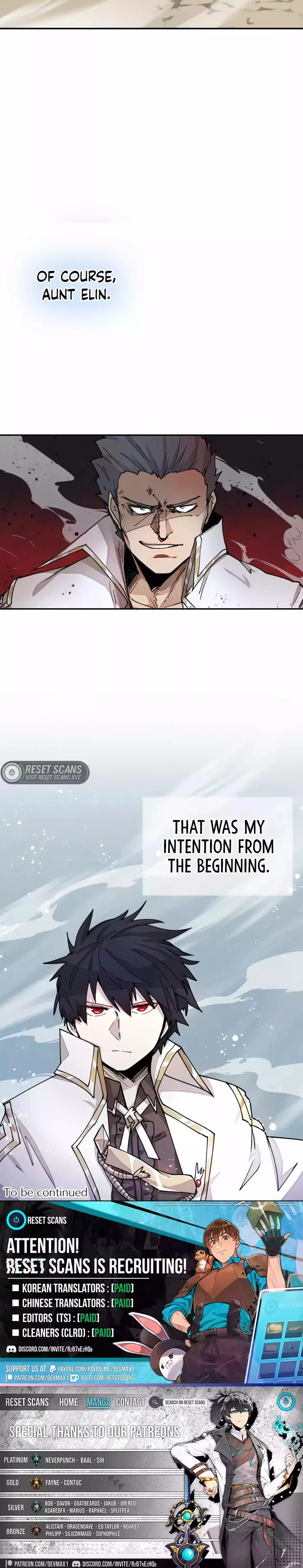 Page 13 of Chapter 22
