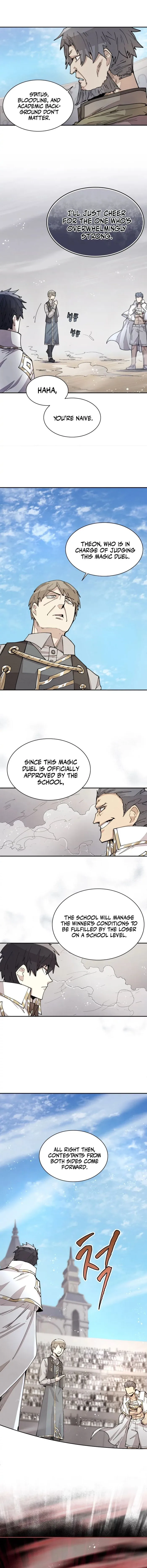 Page 2 of Chapter 23