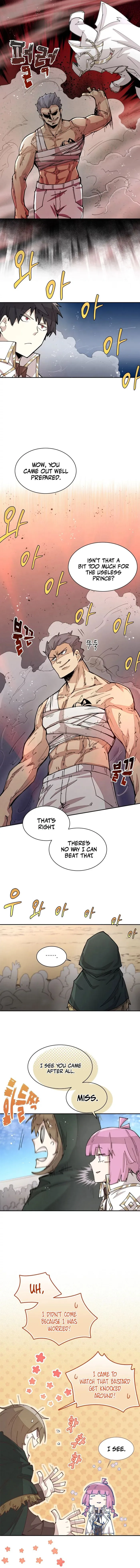 Page 3 of Chapter 23