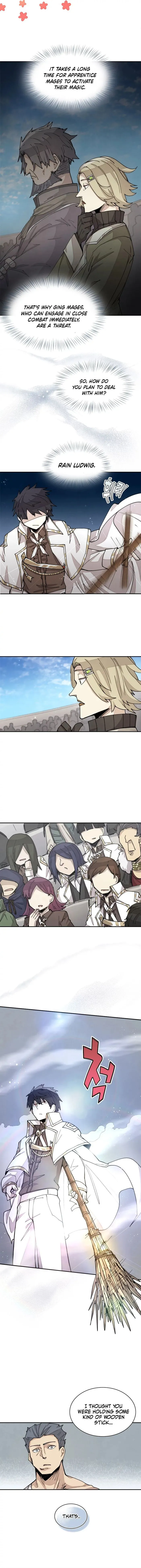 Page 4 of Chapter 23