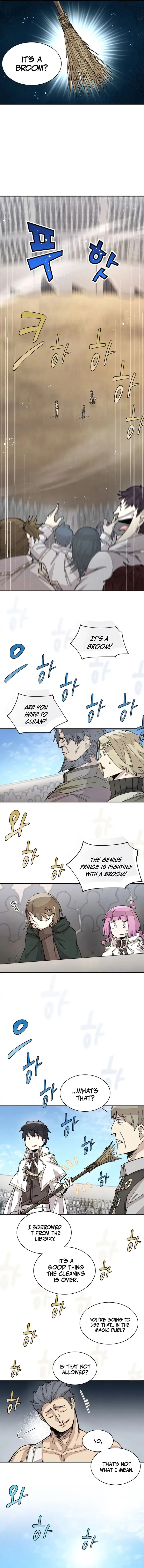 Page 5 of Chapter 23