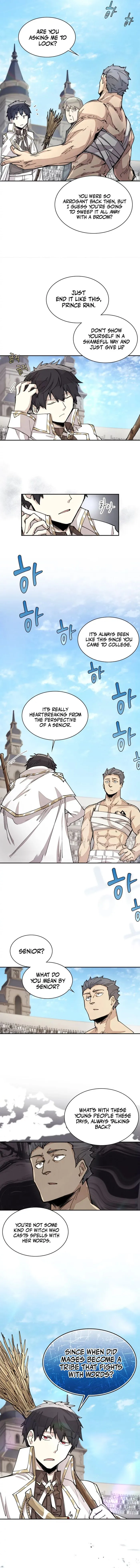 Page 6 of Chapter 23